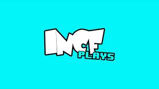 Incf Plays Channel Intro
