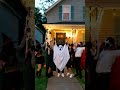 Scary Halloween Pranks Compilation 😱🎃 | Try Not to Scream Challenge!”#HalloweenPranks #scarypranks