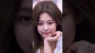 Bts To Blackpink  lisa jungkook trending viralshorts bts blqckpink 87d