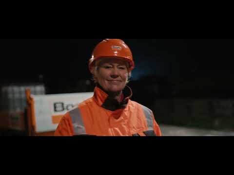 Boels Rental - Brand Movie