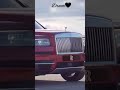 Acharuli Gandagana Whatsapp Status Rolls Royce Version Car Whatsapp Status Gandagana Car Status 