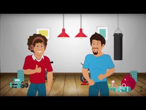 حليب حموده المنكه الطازج 100 250 مل    250