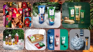 : #AVON   