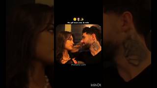 Udaariyaan 🌷✨.#lyrics #love #lyricalzone #lyricvideo #lovesong #lyricalgenius .