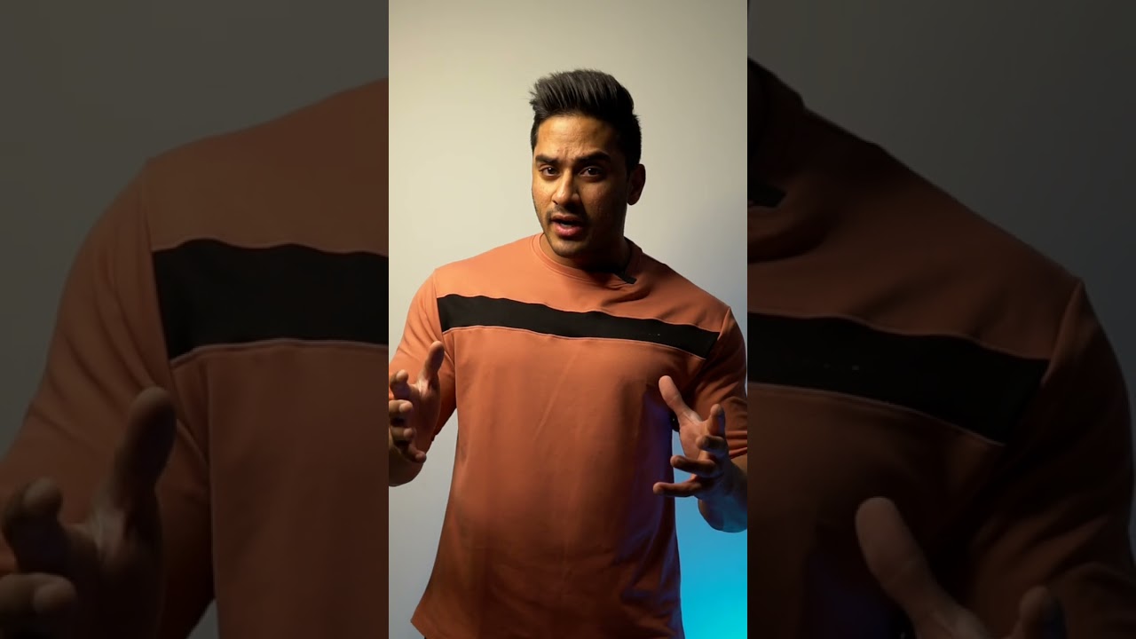 Muscle Imbalance? Muscle size difference | Body builder genetics | Left and Right muscle imbalance