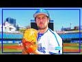 今までプレーした試合のなかで一番面白かった