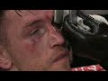 Callum Smith (ENGLAND) vs. Artur Beterbiev (CANADA) | 4K FULL HIGHLIGHTS   #boxing #sports #combat