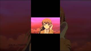 Anime Mix Edit | Intoxicated slowed