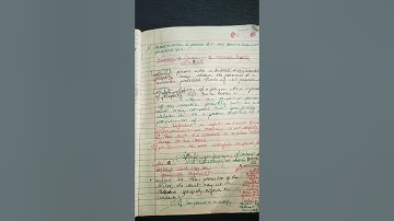 SPECIFIC RELIEF ACT || SEC 7&8 || RECOVERY OF POSSESSION OF MOVABLE PROPERTY||JMFC COACHING