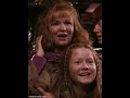 3 Harry Potter Details You Probably Missed #harrypotter #harrypotterfacts