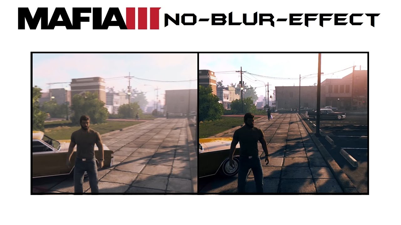 код 1 гта 5. отражения гта 5. гта 5 здания. Gta 5 мыльная графика. сжатые текстуры гта 5.