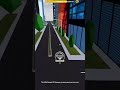 pov: u instantly wake up from a bad dream #roblox #gaming #robloxedit #memes