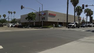 San Diego Man Says He Experienced ‘Banking While Black’ In Local Bank of America Branch