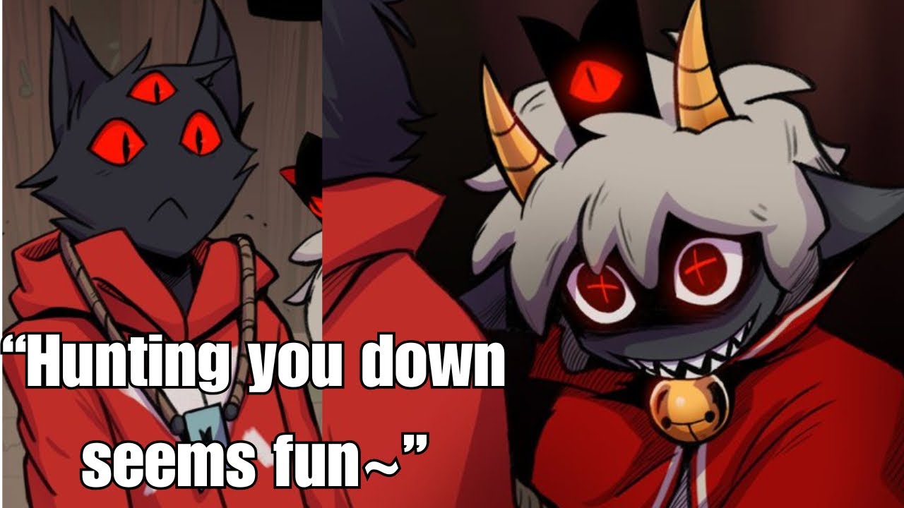 the-lamb-goes-yandere-on-narinder-youtube