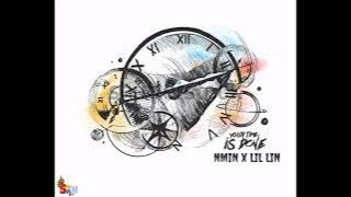 NMIN x LIL LIN