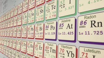Teaser SEM Material Analysis VDA19