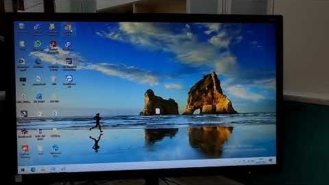 How to setup SMB scan on ricoh copier