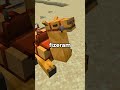 Fatos sobre o Camelo