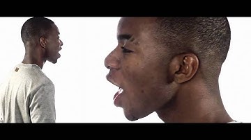 Scrufizzer - Fizzy Flow (Official Video)