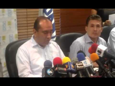 Señala diputado de la Rosa Anaya tintes políticos en recorte presupuestal educativo camera iphone 8 plus apk