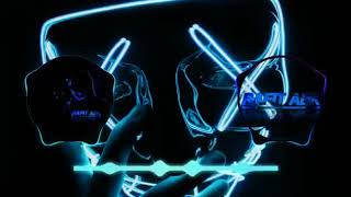 Download Lagu DJ CLOSE TO YOU X APIKAWANIMERI YOU FUNGKY NIGHT (RIYAN BREBET)