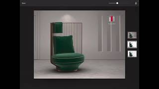 Tutorial 1: General introduction to beam screenshot 2