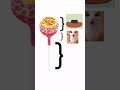 #real #funny #gameplay #lolipop
