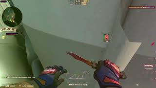 easiest nuke edgebug  interium.ooo