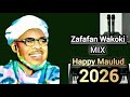 DJ FULL BOY REMIX MANUFOFIN BARHAMA WAKAR MAULID 2026 DJ FULL BOY REMIX MANUFOFIN BARHAMA WAKAR MAULID 2026