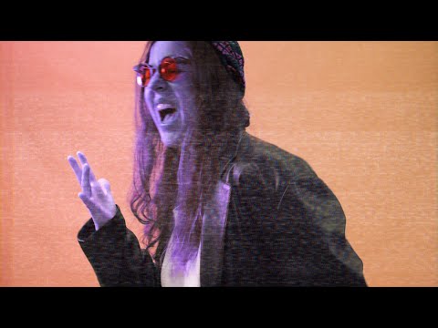 Anja Høvik Strømsted - Going Under (Official Music Video)