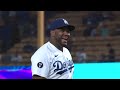 Brewers vs. Dodgers Game Highlights (8/23/22) | MLB Highlights