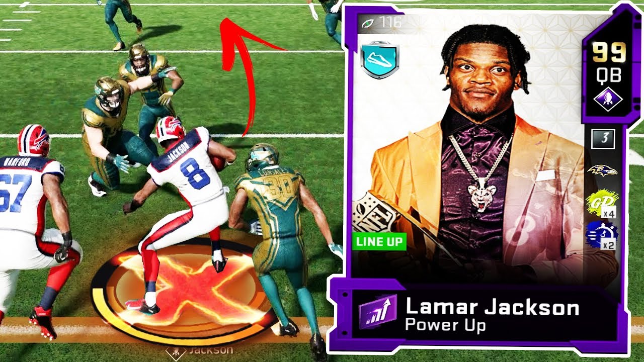 ASK MADDEN CHALLENGE!! YOU WON'T BELIEVE WHAT HAPPENED - Madden 20 Gameplay