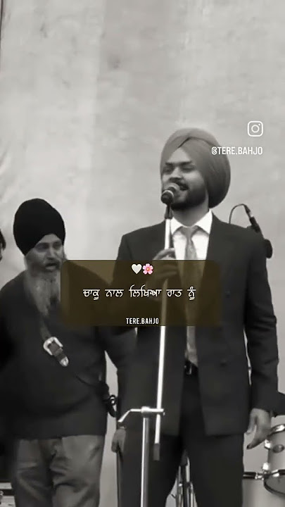 Himmat sandhu #himmatsandhu #1984punjab #chakudenalllikhyaraatnuhikhdeutecharasi