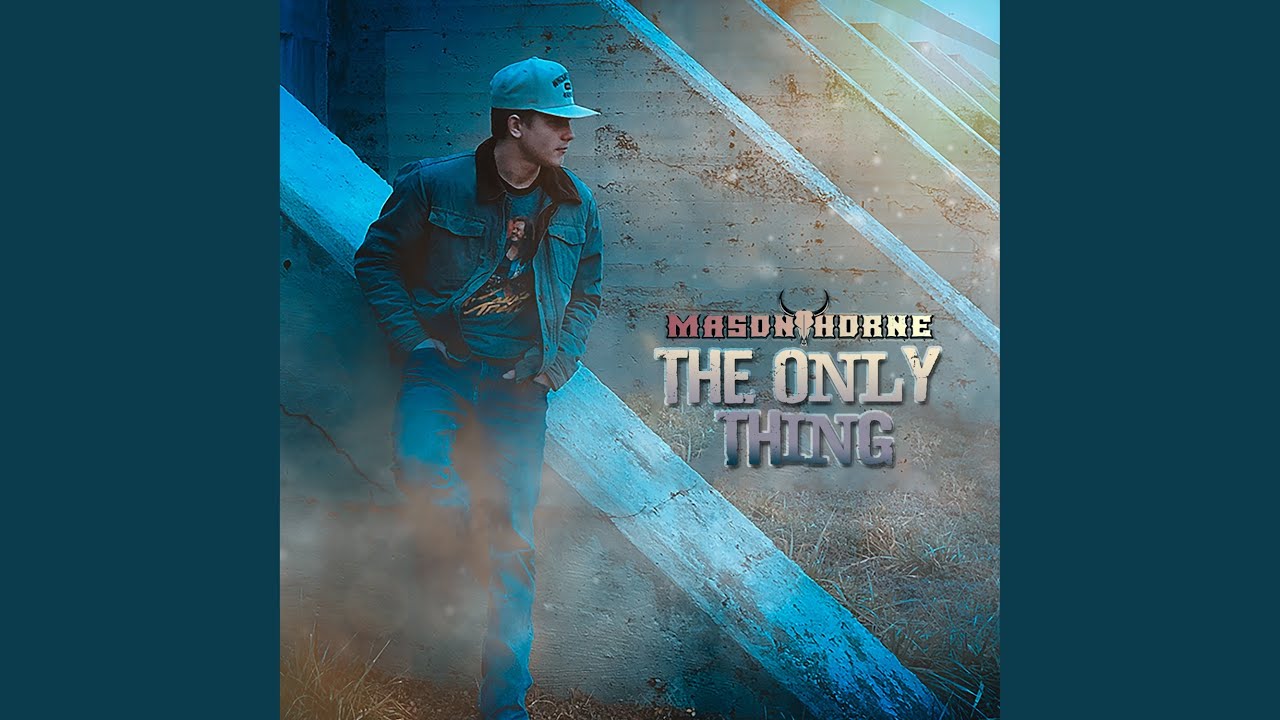 Same Ole Boy