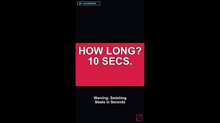 Does Smishing Steal Your Money?