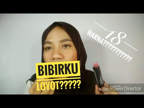 review-lipstik-casandra-12-lip-cream-6-lips-matte-|-syasa-bethan