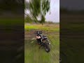 Dark Cinematic Edit Tutorial”#viral #tutorial #vn #capcut #trending #edit #ktm #editing video