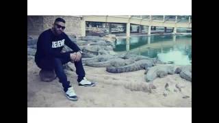 Balti - Fel Barima Layam Kif Erih