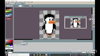 EME316 (Pygame Final Project DevVlog)