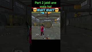 Free Fire Amir Extra