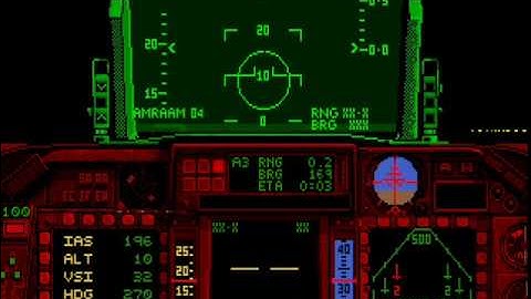 DI_1989_F-16_Combat_Pilot_AMIGA.wmv