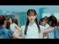 【最高音質(繋ぎ目の違和感無くしました)】『踏んでしまった』 - 乃木坂46【1時間幸福】