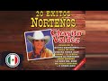 CHAYITO VALDEZ RANCHERAS MEXICANAS VIEJITAS - Chayito Valdez Regional Mexicano Mejores Canciones