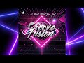 I Want What You Got | Groove Fusion | Disco Jazz Funk Music | Jazz Funk | Dance music | Disco Music