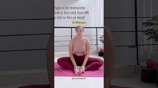 Download Lagu YOGA untuk TERLAMBAT HAID MP3 Download Lagu YOGA untuk TERLAMBAT HAID MP3