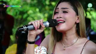 Download Lagu SAKSI BANYU MATA - DESY PARASWATI GROUP LIVE TUMARITIS,HAURGEULIS .INDRAMAYU MP3