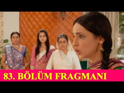 Bir Garip Aşk 83. Bölüm Fragmanı - 21 Ocak Perşembe