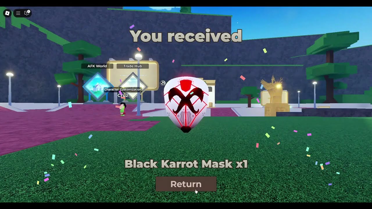 spending nearly 400 spin tickets~ part 1- [dragon blox]