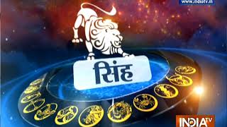 Horoscope 7 September 2020: Here's what stars have in store for you today