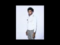 (FREE) NBA Youngboy Type Beat - "Different Meaning"